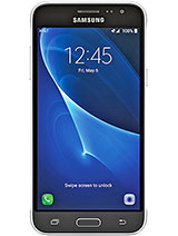 Best available price of Samsung Galaxy Express Prime in Koreanorth