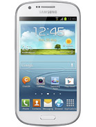 Best available price of Samsung Galaxy Express I8730 in Koreanorth