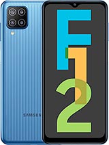 Best available price of Samsung Galaxy F12 in Koreanorth