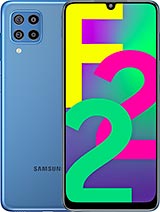 Best available price of Samsung Galaxy F22 in Koreanorth