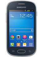 Best available price of Samsung Galaxy Fame Lite Duos S6792L in Koreanorth