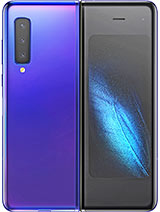 Best available price of Samsung Galaxy Fold in Koreanorth