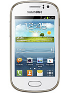 Best available price of Samsung Galaxy Fame S6810 in Koreanorth