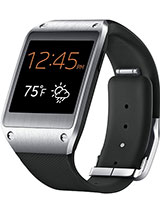 Best available price of Samsung Galaxy Gear in Koreanorth