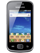 Best available price of Samsung Galaxy Gio S5660 in Koreanorth