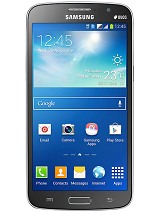 Best available price of Samsung Galaxy Grand 2 in Koreanorth