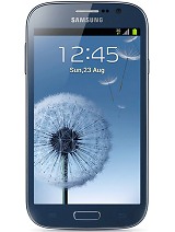Best available price of Samsung Galaxy Grand I9080 in Koreanorth