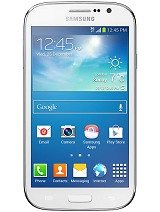 Best available price of Samsung Galaxy Grand Neo in Koreanorth