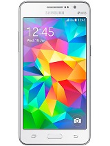 Best available price of Samsung Galaxy Grand Prime in Koreanorth