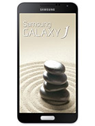 Best available price of Samsung Galaxy J in Koreanorth