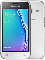Best available price of Samsung Galaxy J1 mini prime in Koreanorth