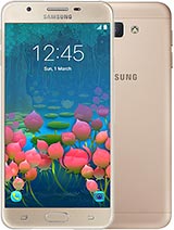 Best available price of Samsung Galaxy J5 Prime in Koreanorth