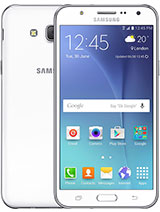 Best available price of Samsung Galaxy J5 in Koreanorth