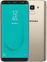 Best available price of Samsung Galaxy J6 in Koreanorth