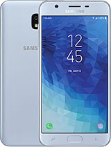 Best available price of Samsung Galaxy J7 2018 in Koreanorth