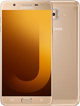 Best available price of Samsung Galaxy J7 Max in Koreanorth