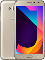 Best available price of Samsung Galaxy J7 Nxt in Koreanorth