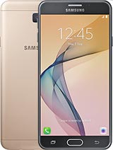Best available price of Samsung Galaxy J7 Prime in Koreanorth