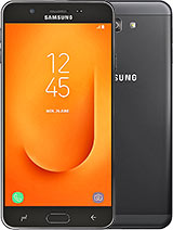 Best available price of Samsung Galaxy J7 Prime 2 in Koreanorth