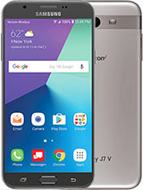 Best available price of Samsung Galaxy J7 V in Koreanorth
