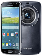 Best available price of Samsung Galaxy K zoom in Koreanorth