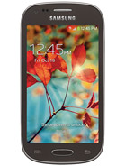 Best available price of Samsung Galaxy Light in Koreanorth