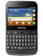 Best available price of Samsung Galaxy M Pro B7800 in Koreanorth