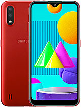 Samsung Galaxy Note Pro 12-2 LTE at Koreanorth.mymobilemarket.net