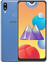 Samsung Galaxy Note Pro 12-2 3G at Koreanorth.mymobilemarket.net