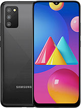 Best available price of Samsung Galaxy M02s in Koreanorth