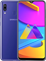 Best available price of Samsung Galaxy M10s in Koreanorth