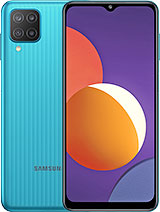 Best available price of Samsung Galaxy M12 in Koreanorth