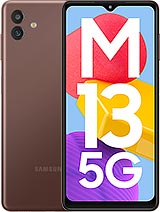 Best available price of Samsung Galaxy M13 5G in Koreanorth