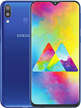 Best available price of Samsung Galaxy M20 in Koreanorth