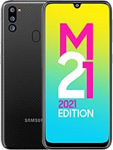 Best available price of Samsung Galaxy M21 2021 in Koreanorth