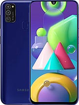 Samsung Galaxy A9 2018 at Koreanorth.mymobilemarket.net