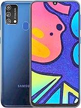 Samsung Galaxy A7 2018 at Koreanorth.mymobilemarket.net
