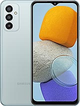 Best available price of Samsung Galaxy M23 in Koreanorth