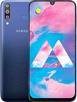 Best available price of Samsung Galaxy M30 in Koreanorth