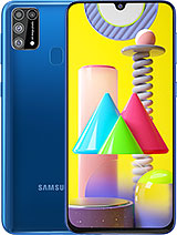 Samsung Galaxy Note8 at Koreanorth.mymobilemarket.net