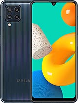 Best available price of Samsung Galaxy M32 in Koreanorth