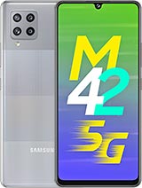 Best available price of Samsung Galaxy M42 5G in Koreanorth