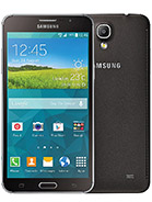 Best available price of Samsung Galaxy Mega 2 in Koreanorth