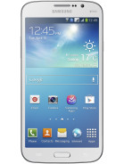 Best available price of Samsung Galaxy Mega 5-8 I9150 in Koreanorth