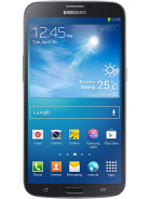 Best available price of Samsung Galaxy Mega 6-3 I9200 in Koreanorth