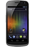 Best available price of Samsung Galaxy Nexus I9250 in Koreanorth