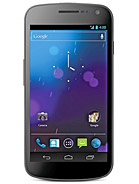 Best available price of Samsung Galaxy Nexus LTE L700 in Koreanorth