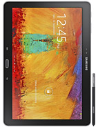 Best available price of Samsung Galaxy Note 10-1 2014 in Koreanorth