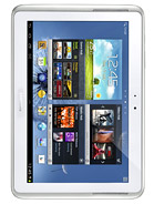 Best available price of Samsung Galaxy Note 10-1 N8000 in Koreanorth