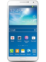 Best available price of Samsung Galaxy Note 3 in Koreanorth